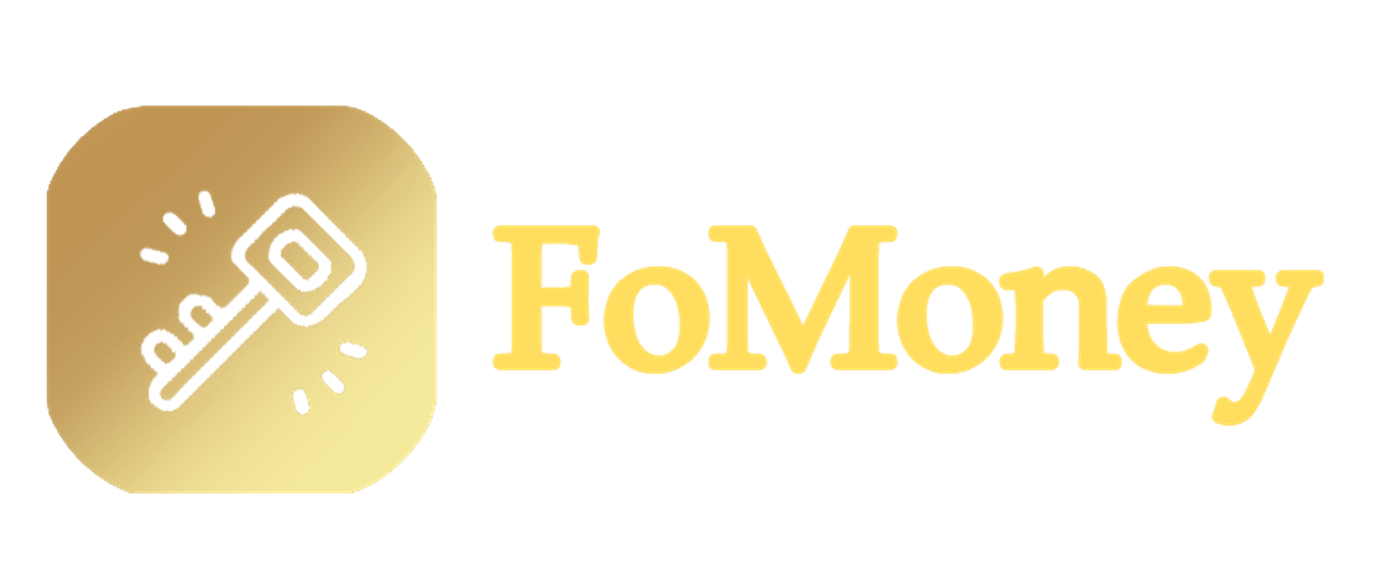 Fomoney